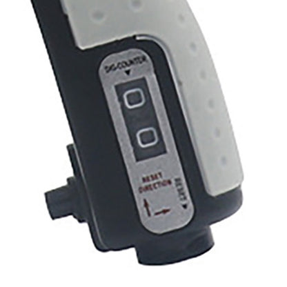 5pcs 5-60Kg Hand Gripper Grip Strengthener Exercise - Handgrip Forearm Strength Training Gym - Counter, Adjustable, Non Slip